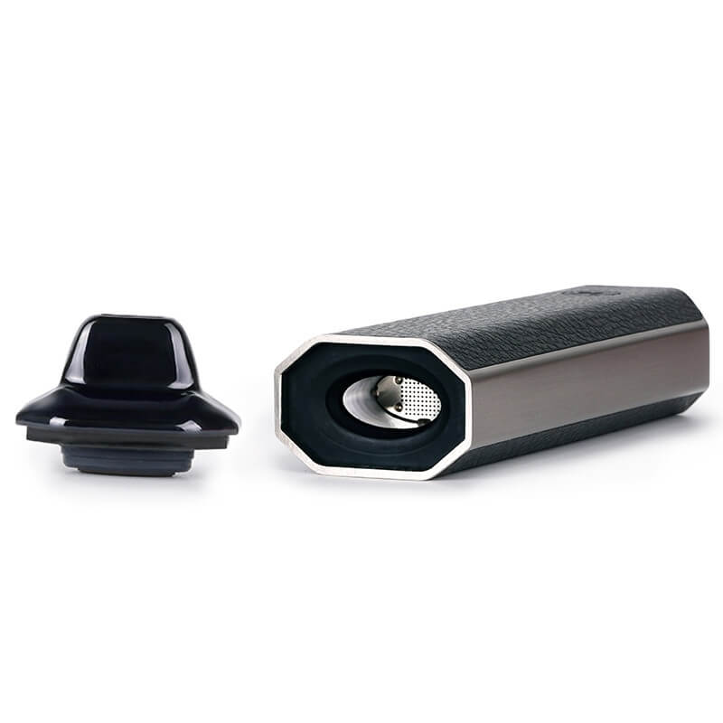 Vaporisateur d'herbes sèches X-Vape Aria