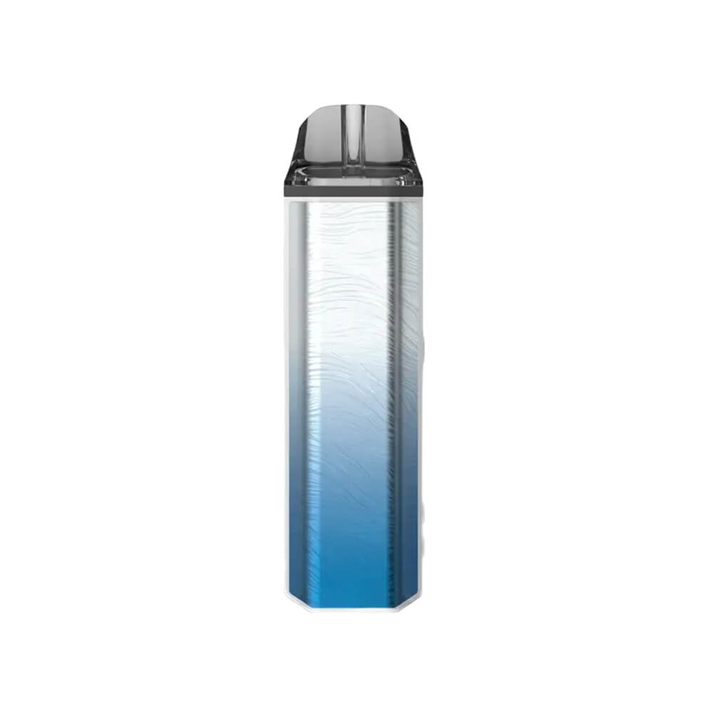 XVAPE ARIA+ Vaporisateur Herbes & Cire