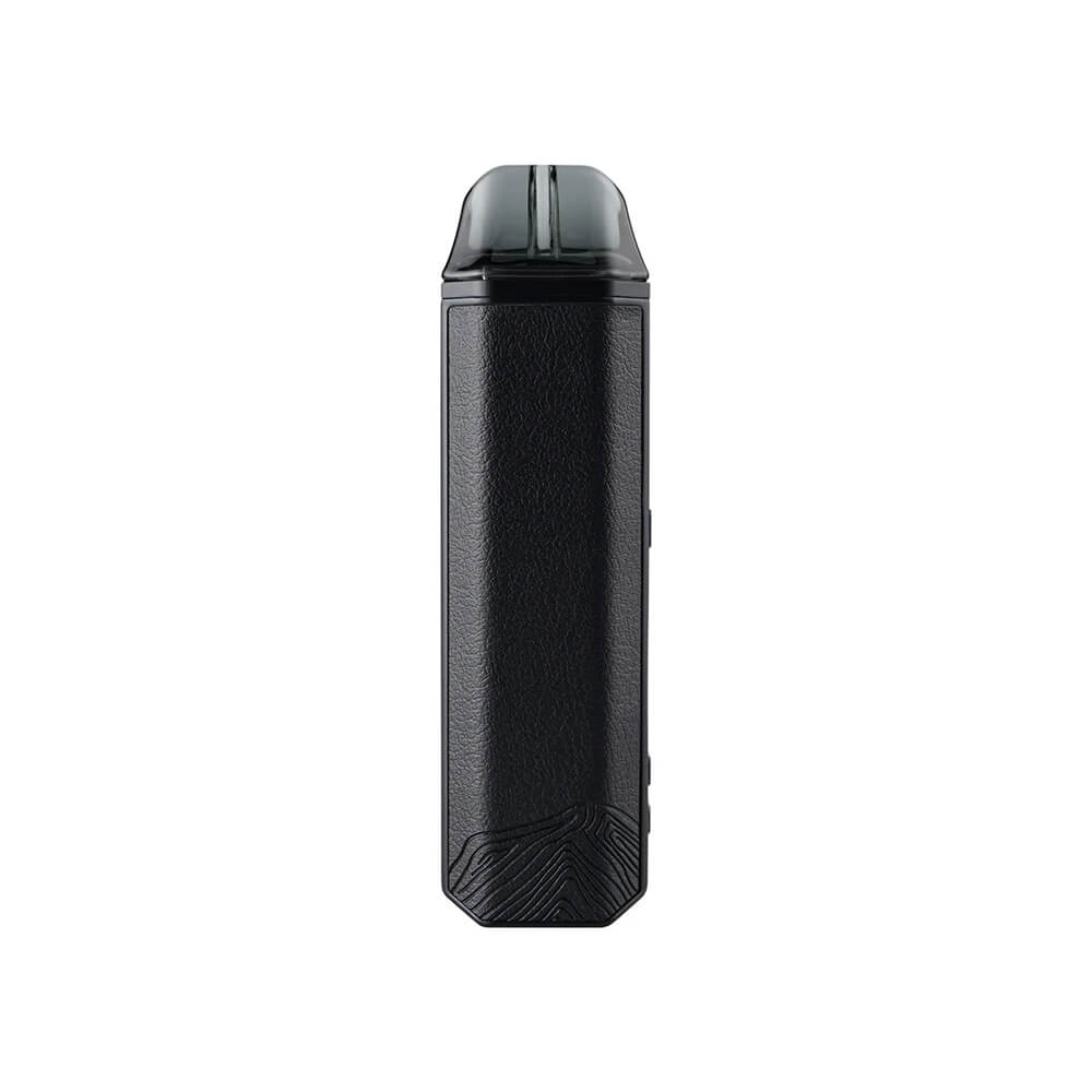 XVAPE ARIA+ Vaporisateur Herbes & Cire