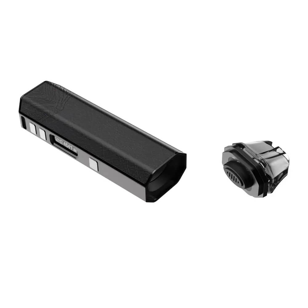 XVAPE ARIA+ Vaporisateur Herbes & Cire