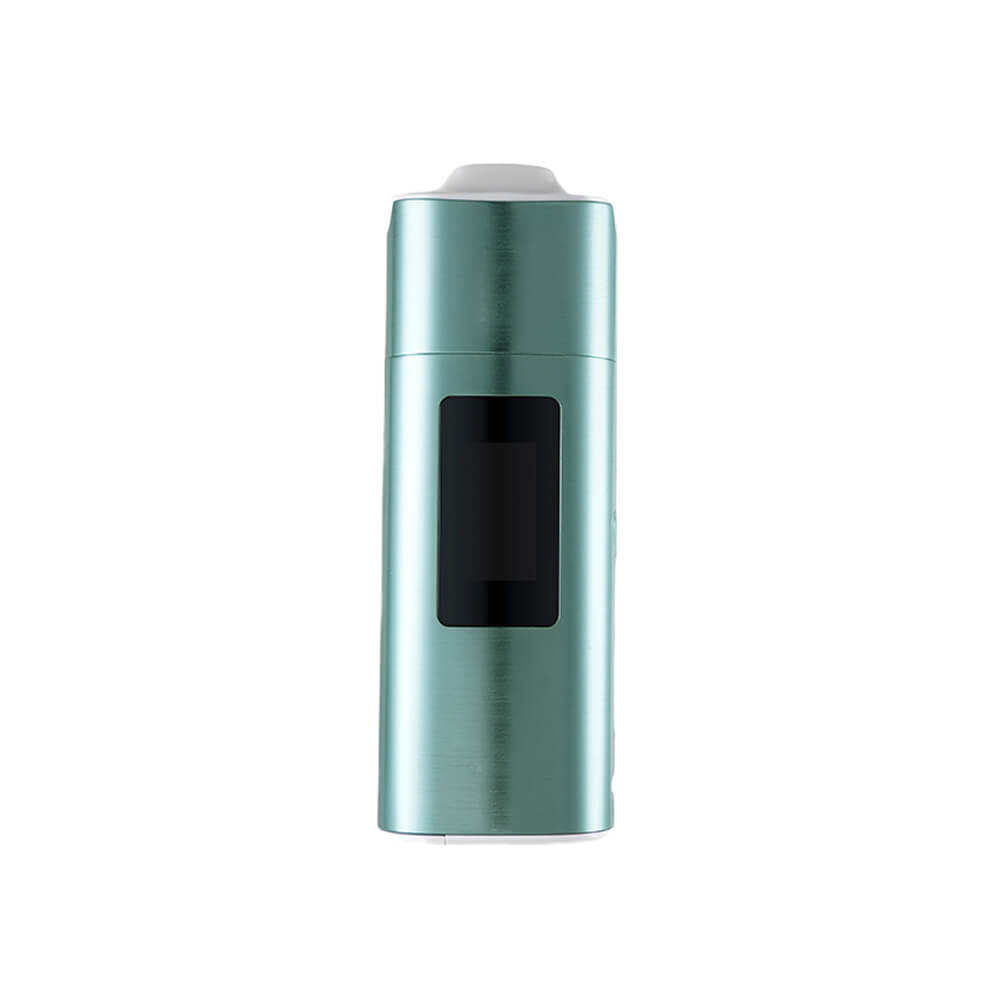 XVAPE XLUX ROFFU Vaporisateur