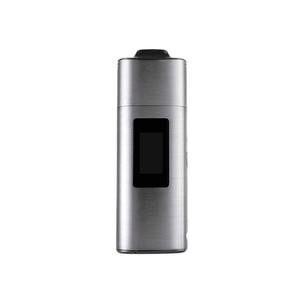XVAPE XLUX ROFFU Vaporisateur