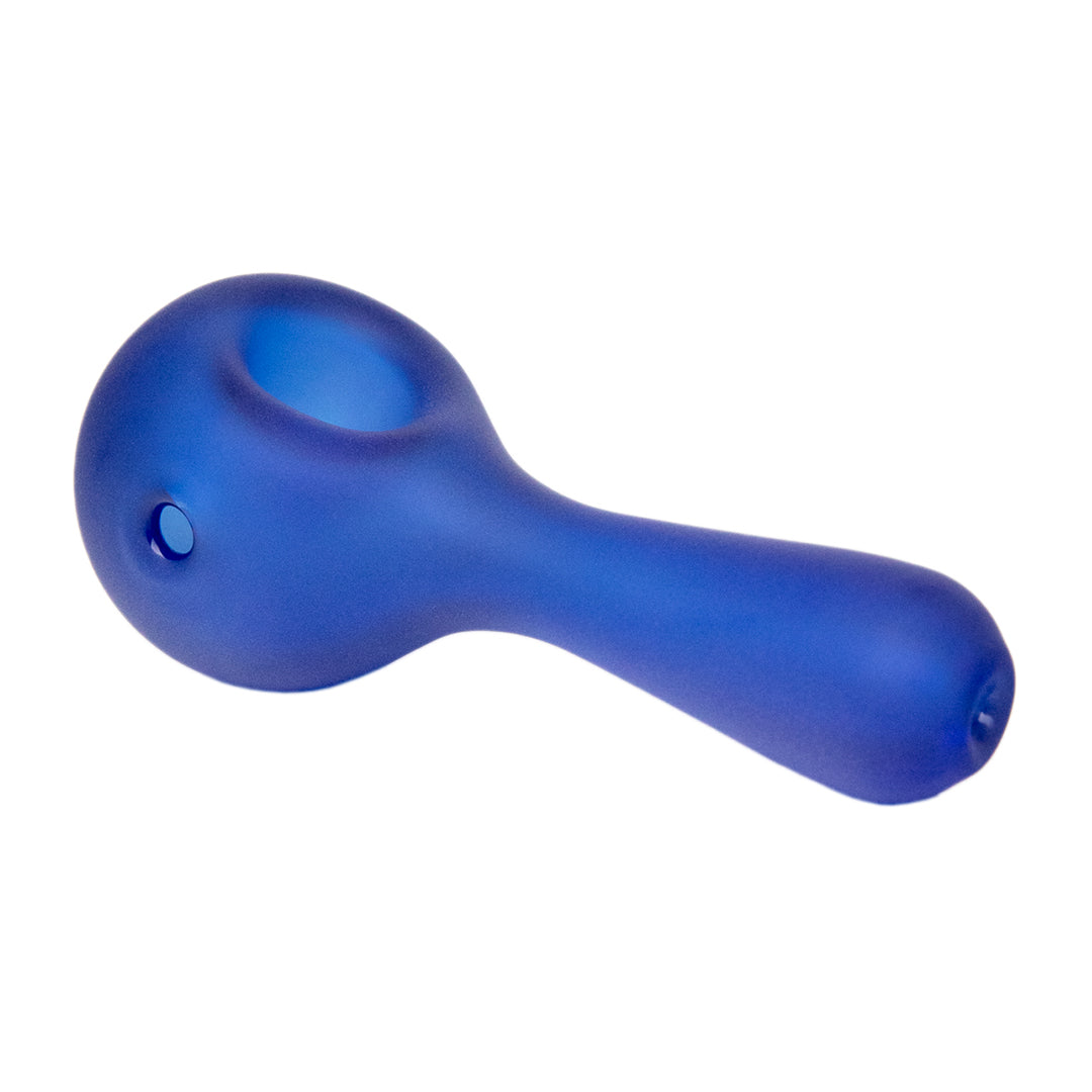 MJ Arsenal Pioneer Sandblasted Hand Pipe