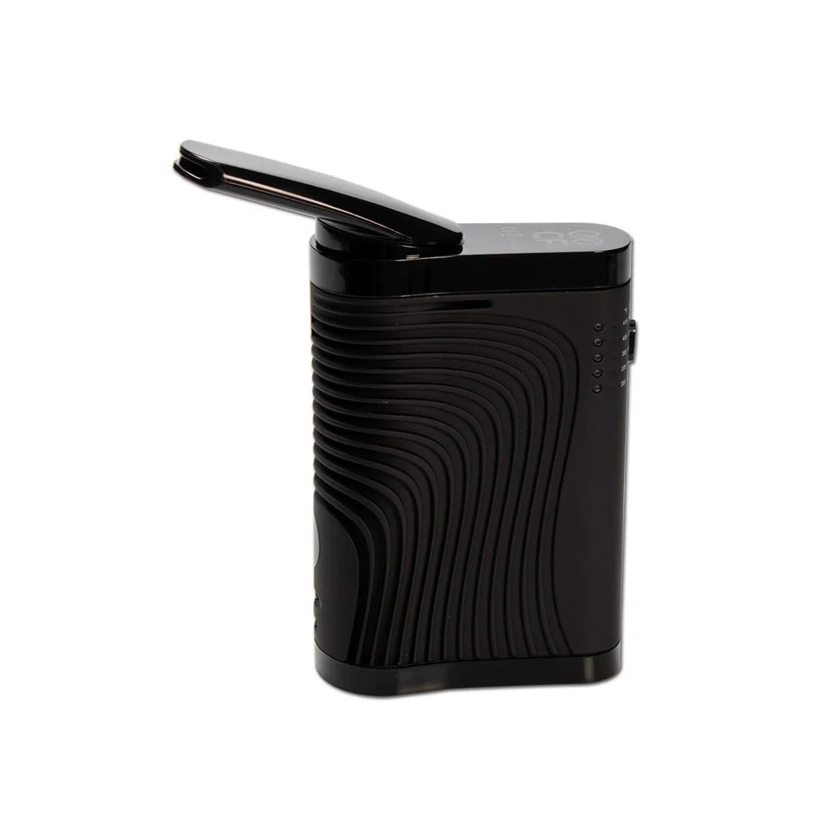 Boundless CF vaporizer