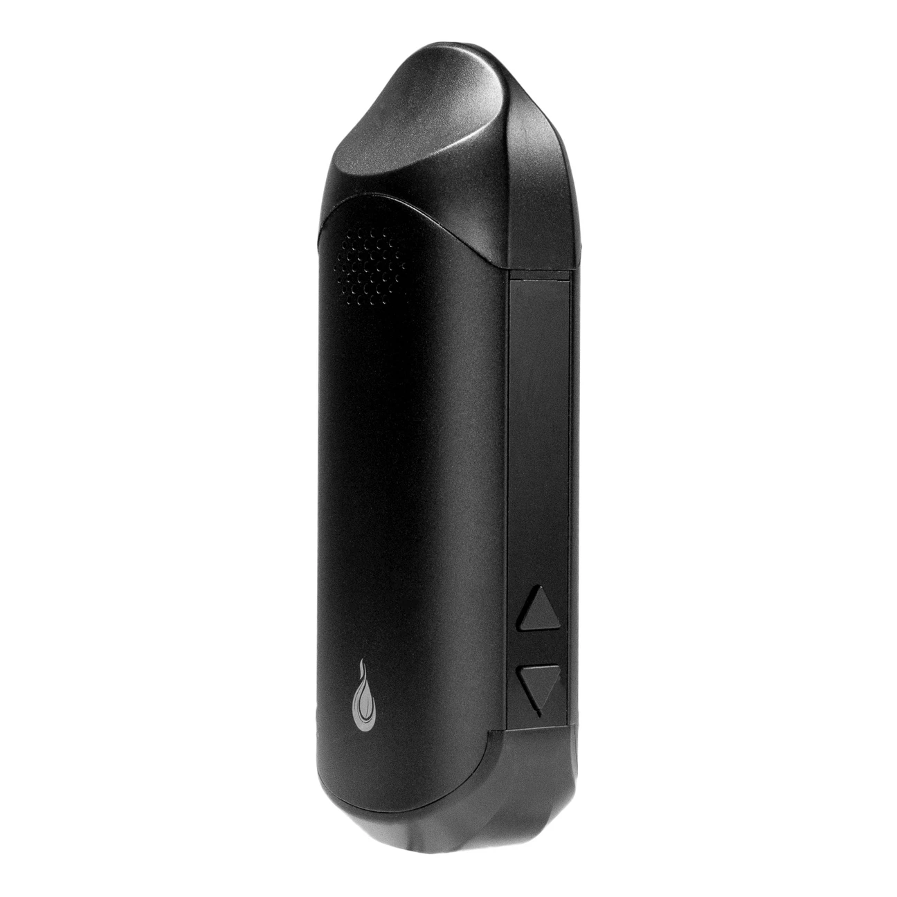 Flowermate CAP Pro Vaporisateur d'herbes sèches Noir | 64€