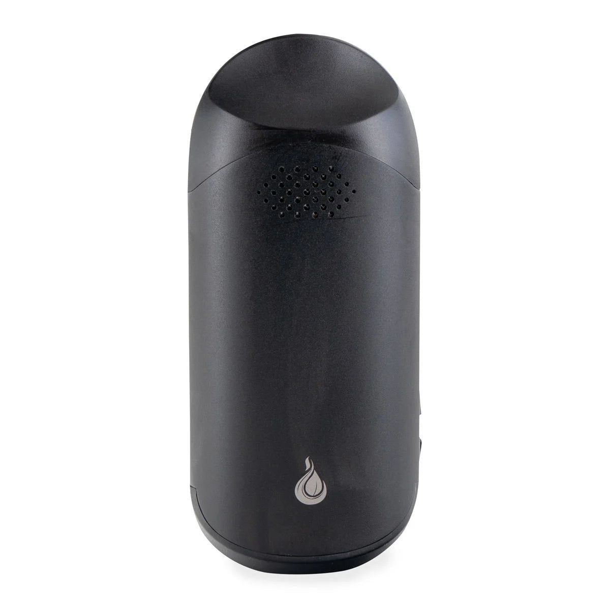 Flowermate CAP Pro Vaporisateur d'herbes sèches Noir | 64€