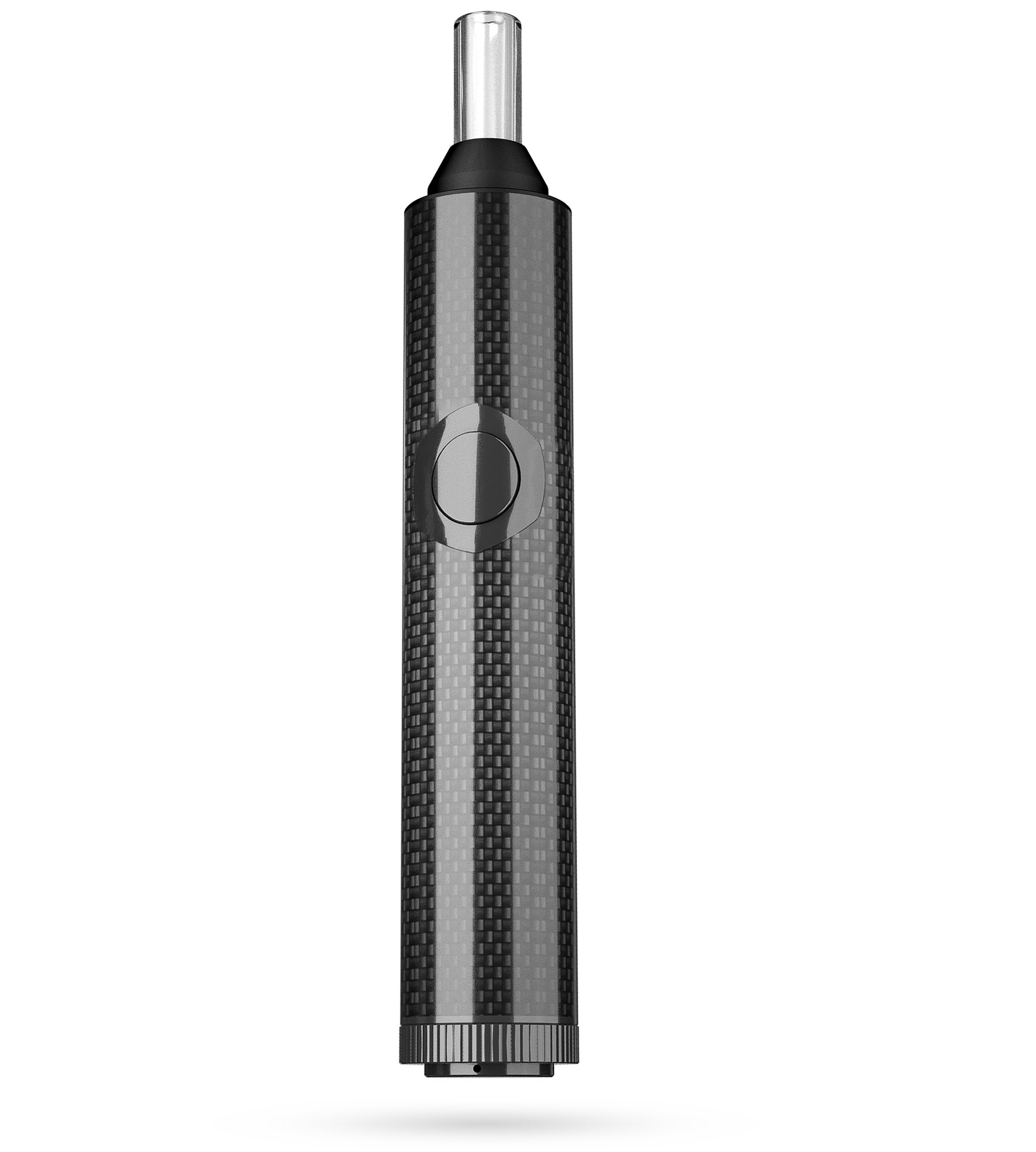 Flowermate Slick Vaporisateur
