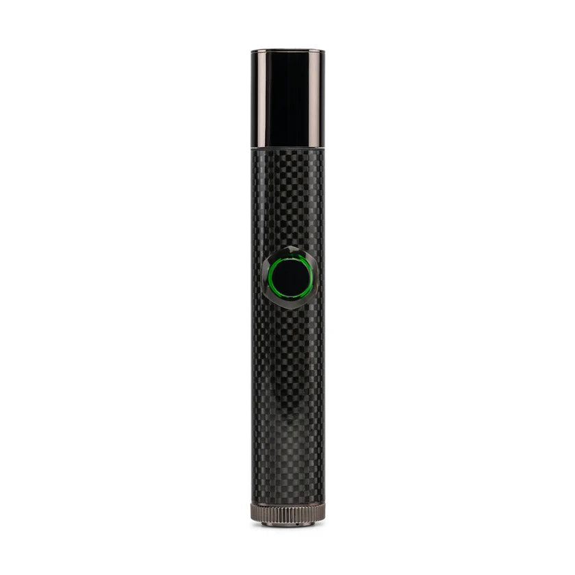 Flowermate Slick Vaporisateur