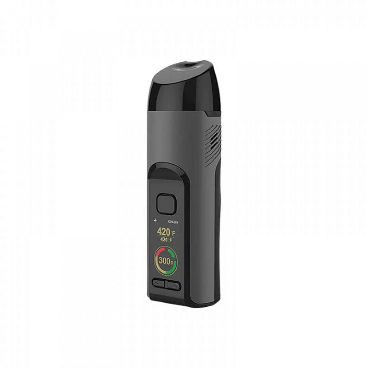 Flowermate Stylo Vaporisateur