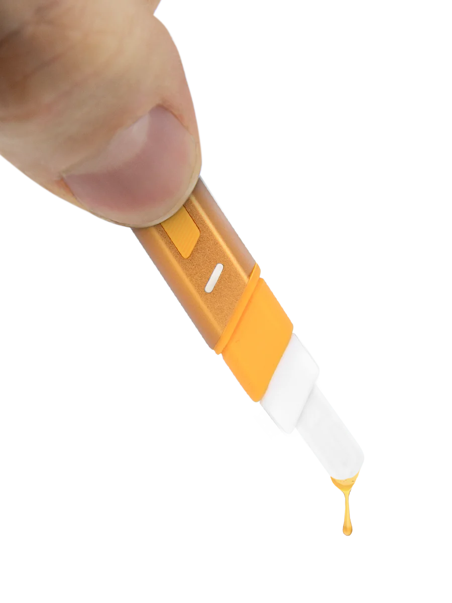 Puffco Hot Knife