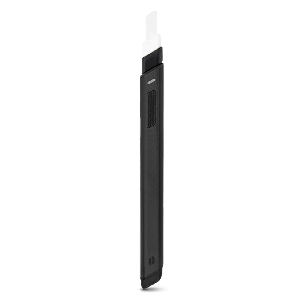 Puffco Hot Knife