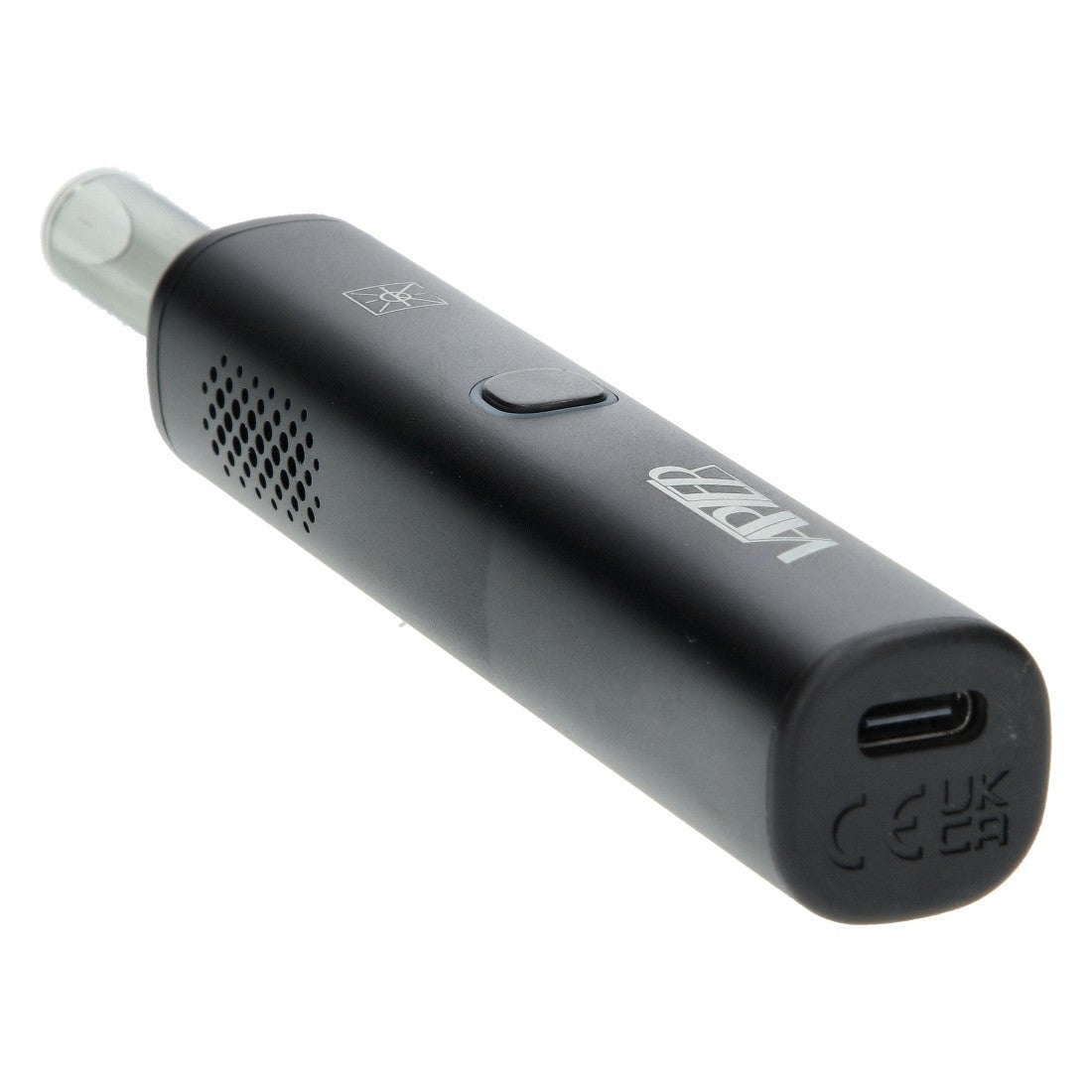 Vaporisateur portable Katalyzer Vapter