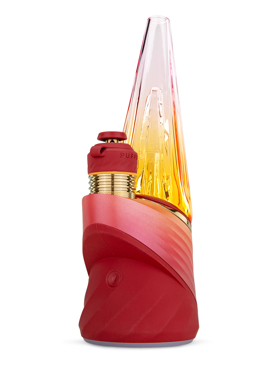 Puffco New Peak Pro 3D XL