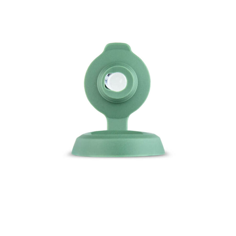 Puffco Pack de voyage par procuration