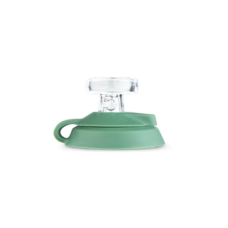 Puffco Pack de voyage par procuration