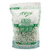 500 filtres PURIZE de taille super fine