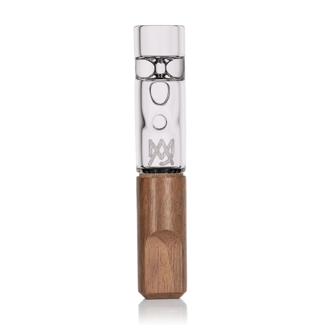 MJ Arsenal Ridge Chillum (Alpine Series)