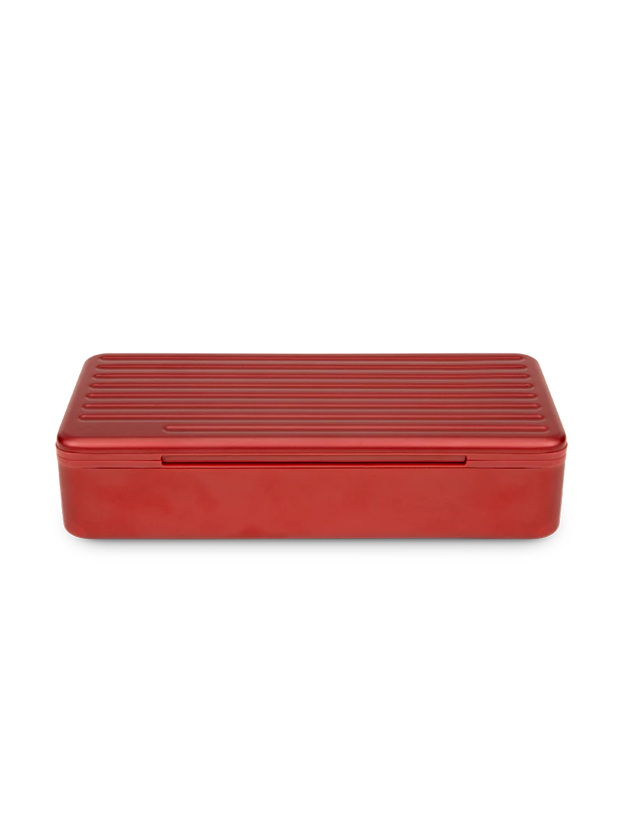Puffco Valise de voyage