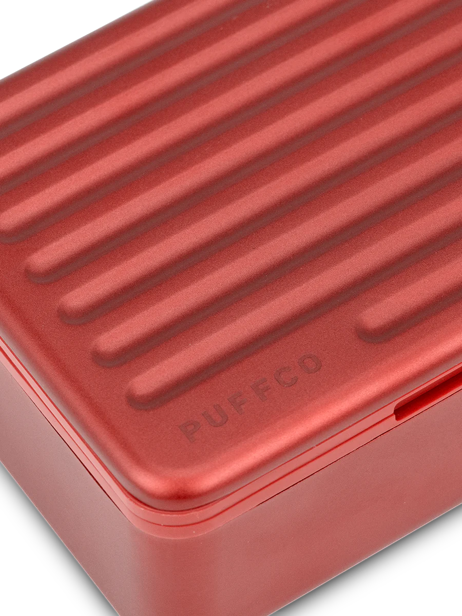 Puffco Valise de voyage