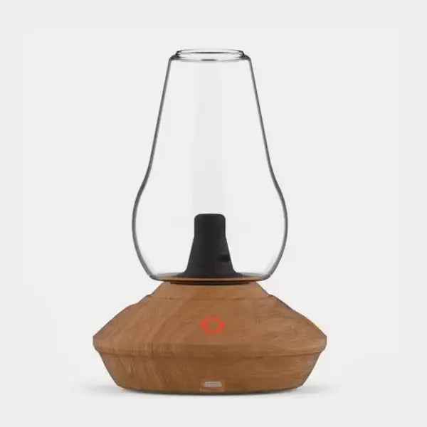 Vaporisateur Zenco Duo