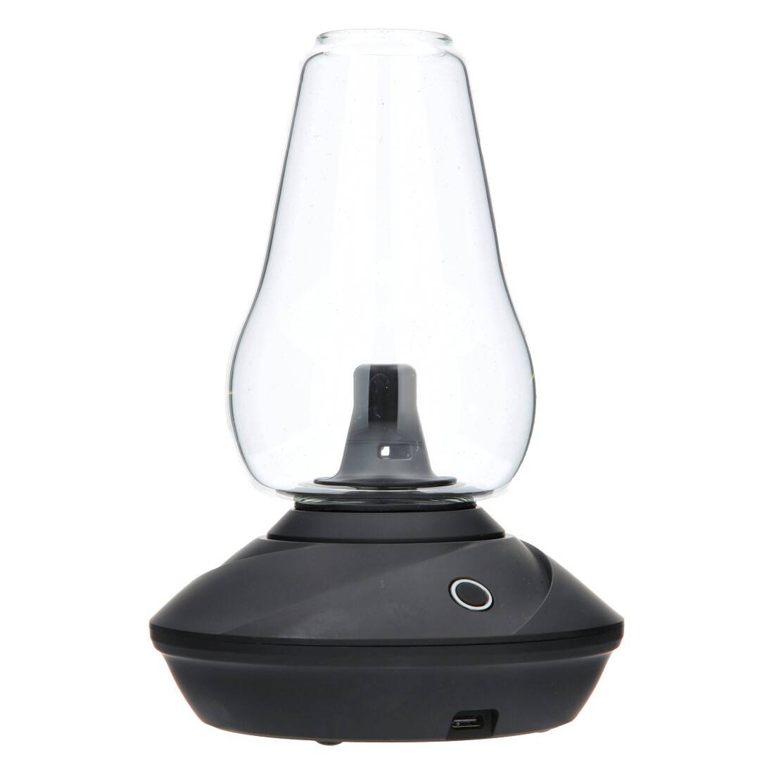 Vaporisateur Zenco Duo